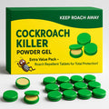 Cockroach Killer Gel | 🔥 BIG SAVING 🔥